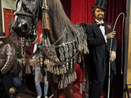 Circusmuseum